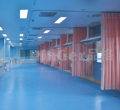 Medical Curtain