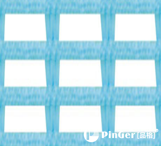 CT-SQ(2#)